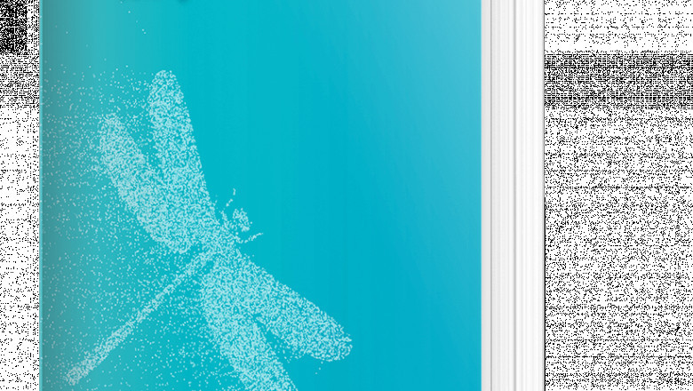 How Can Excessive Information About A Terminal Illness Be Dangerous?