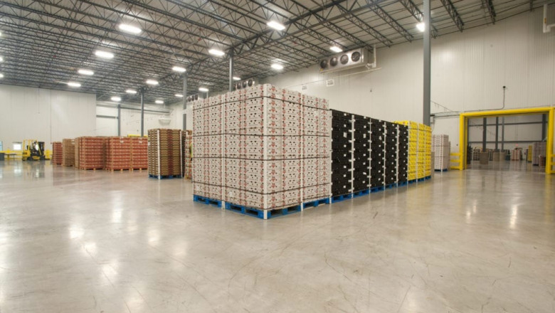 How Primus Can Solve Common Industrial Problems?