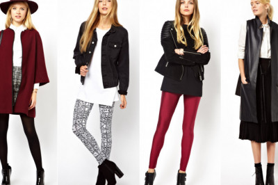Wholesale Winter Clothing - Tips To Start A Wholesale Winter Clothing Business In The UK!