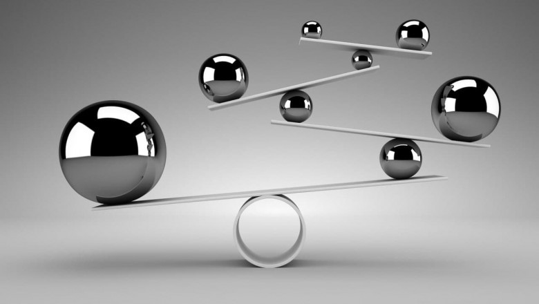 Load Balancer Market Share, Size, Overview, Industry Analysis and Forecast 2022-27
