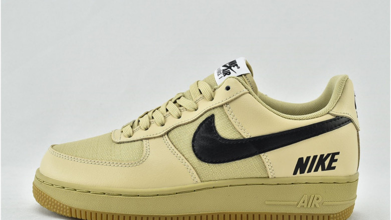 Nike Air Force 1 For Sale design legacy the power