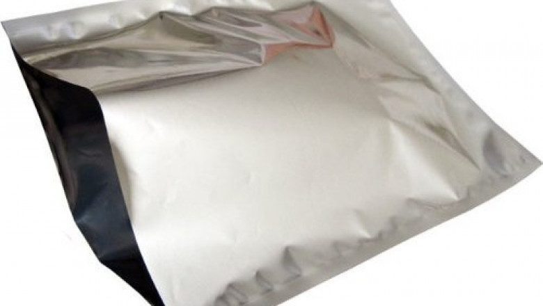 North America Sachet Packaging in Pharmaceuticals Market Growth Analysis