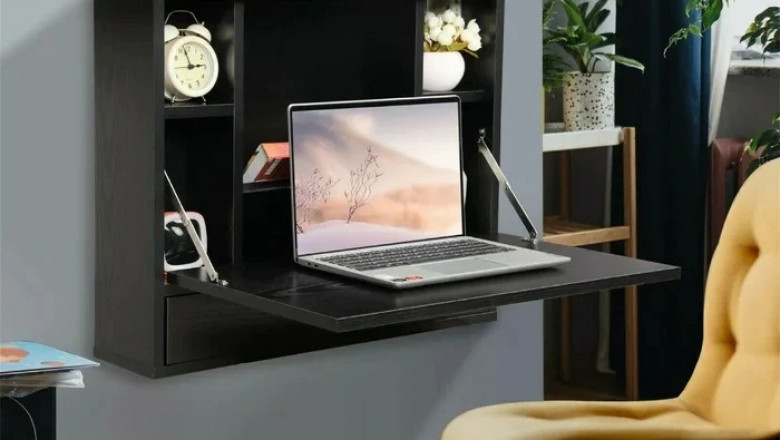 Office Table Design, Boss Office Table Design, Design Of Reception Table
