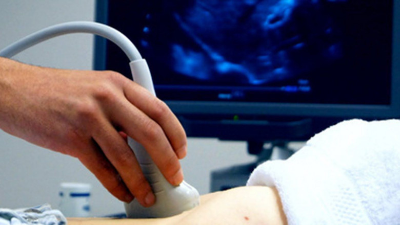 One Easy and Affordable Option to Maximize the Effectiveness of Your Machine Is to Use Ultrasound Gels