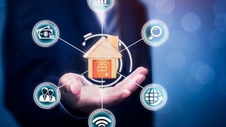 Property Management Software Market 2022 Size, Dynamics & Forecast Report to 2028