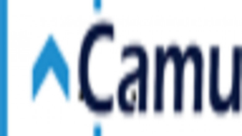 SIS and LMS with Choice Based Credit System (CBCS)in Higher Education – Camu Digital Campus