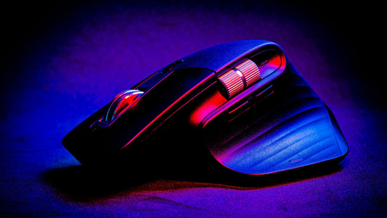 The Best Mouse Pads