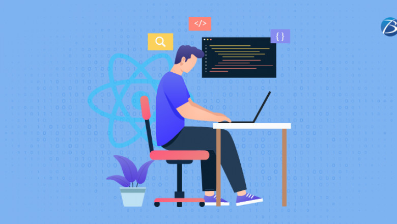 The Disruptive Offerings of React Native App Development