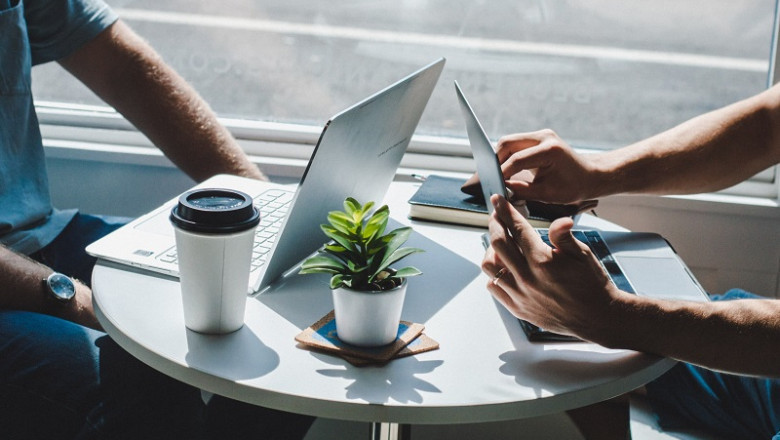 Transform Your Company’s Growth Through Proper Business Coaching Strategies In UK