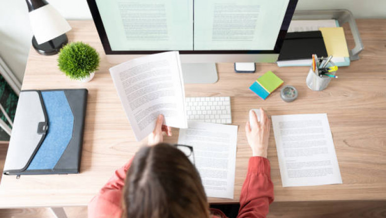 Website Content Writer In Tampa