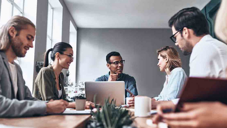 What is a startup company?