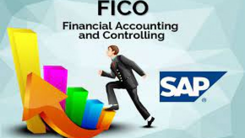 What is SAP FICO ? What are the requirements to become a SAP FICO Consultant?