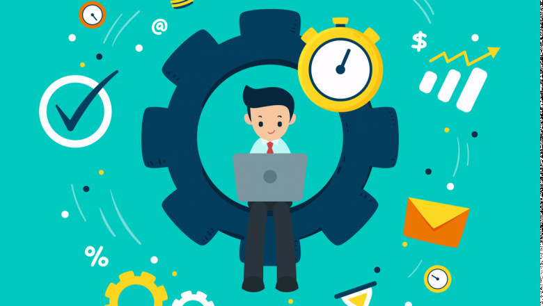 What to expect from the best product management course in India?