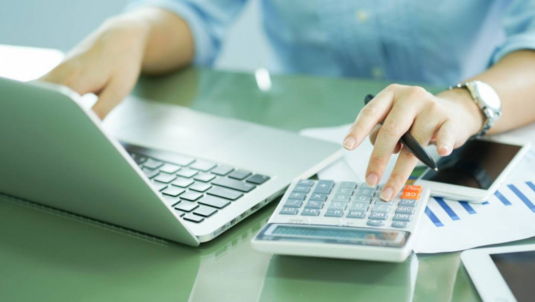 Why Is Accounting Important For Business Growth?