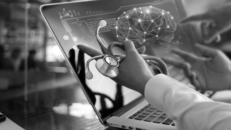 21 Top-notch Healthcare App Ideas for a Successful MedTech Startup in 2022