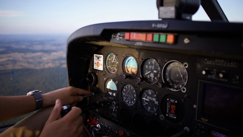Autonomous Navigation Market: Future, Analysis & Demand upto 2027