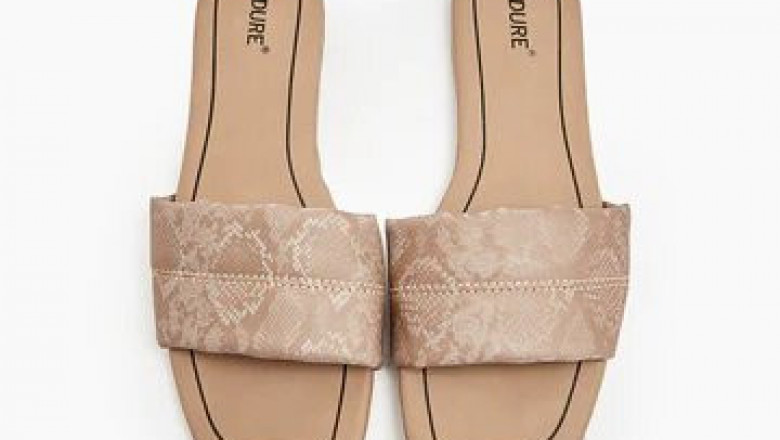 Best Women Shoes Brand Online in Pakistan