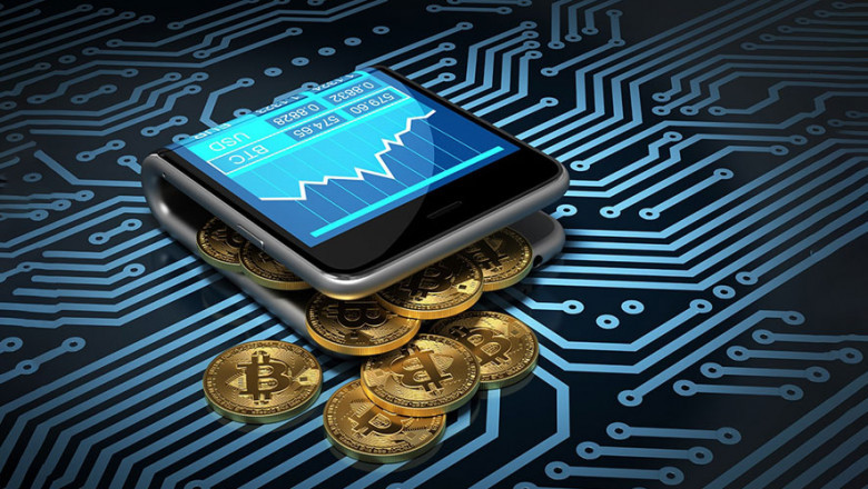 Cryptocurrency Wallet Development Company: The Future Of Cryptocurrency Storage