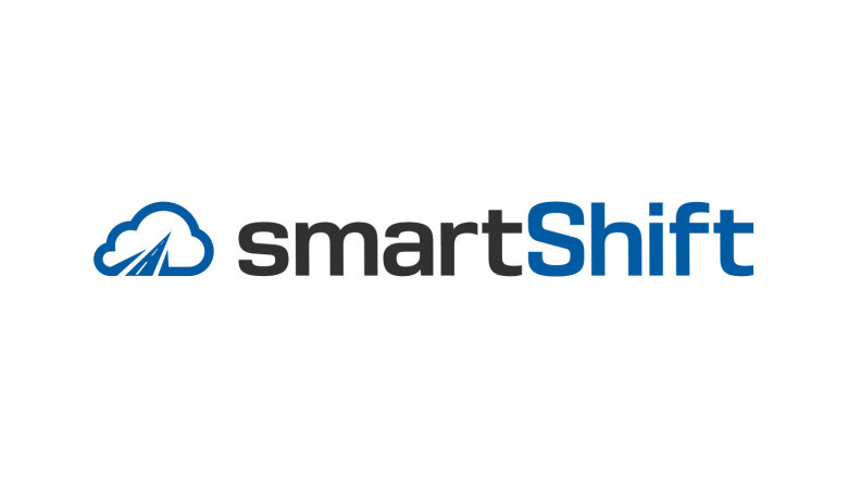 Do More With Less During COVID – Automated Code Remediation for SAP | smartShift