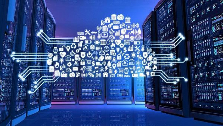 GDPR Services Market Analysis Size, Historical Growth, Analysis, Opportunities and Forecast To 2030