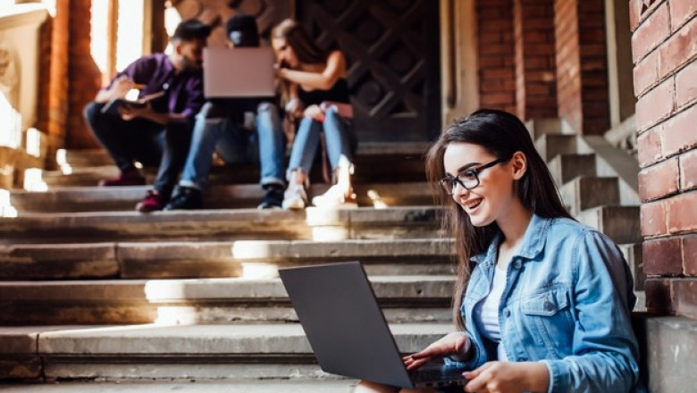 Get marketing management assignment help for top-notch solutions