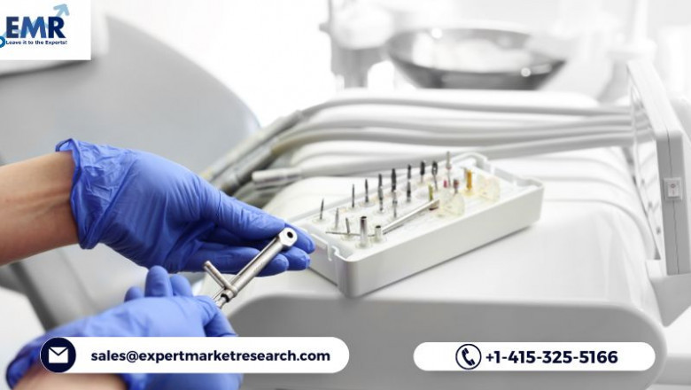Global Aesthetic Implants Market to be Driven by Increasing Awareness towards Personal Care and Growing Disposable Income in the Forecast Period of 2022-2027