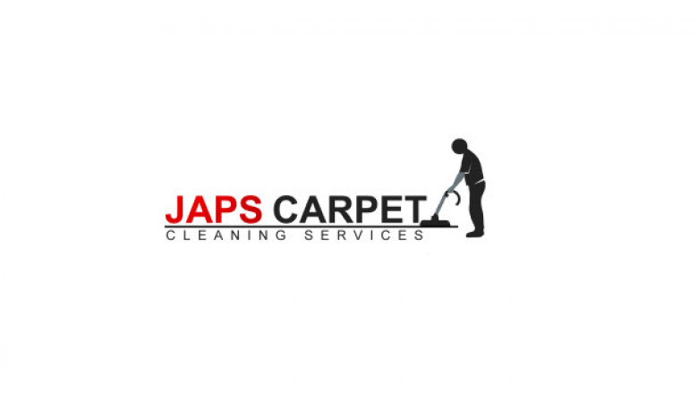 How Can Commercial Cleaning Help To Reduce Employee Leave?