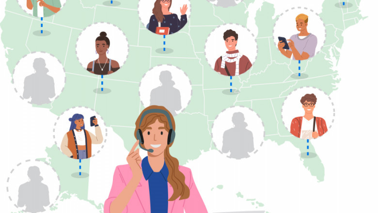 How to Find a VoIP Phone Number Owner