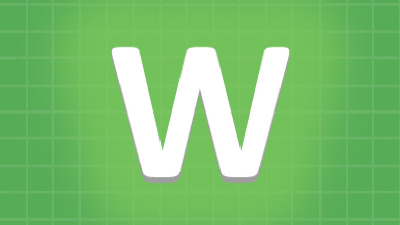 How To Play Wordle game: The Unofficial Tips and Tricks Guide