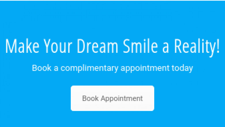 Let’s Learn the Types of Braces in Dana Point