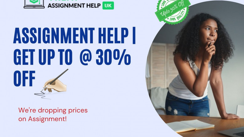Need Instant Online Assignment Help in the UK to Draft A Legal Case Study?