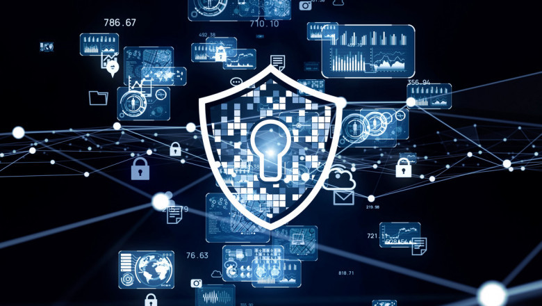 Operational Technology Security Market Size