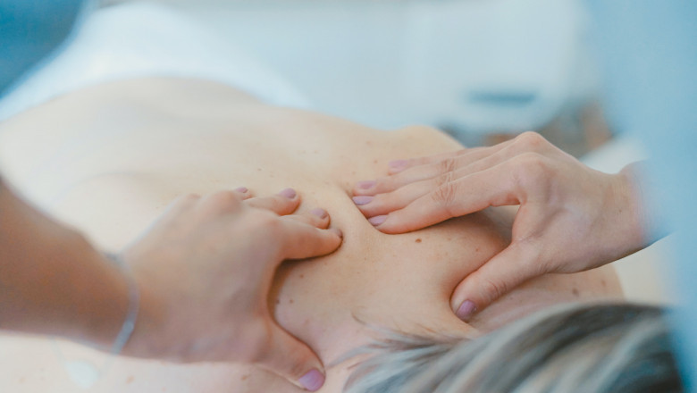 People Who Need Chiropractor in San Jose Can Now Schedule Their Visit With Back to Back Chiropractic