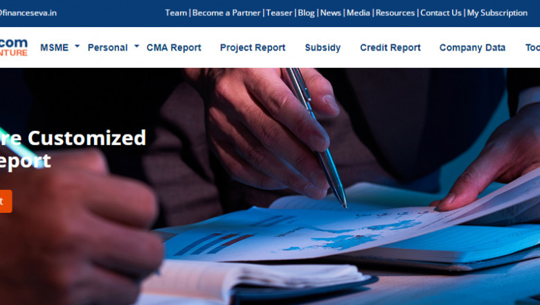 Project Report Introduction