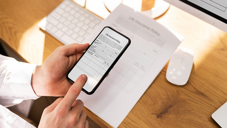 Tips and Tricks to Use OCR Image To Text Converter