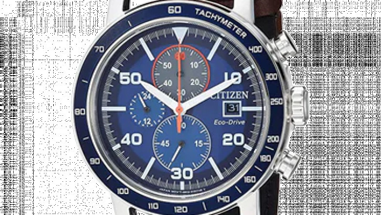Transforming a simple watch into an expensive fashion accessory