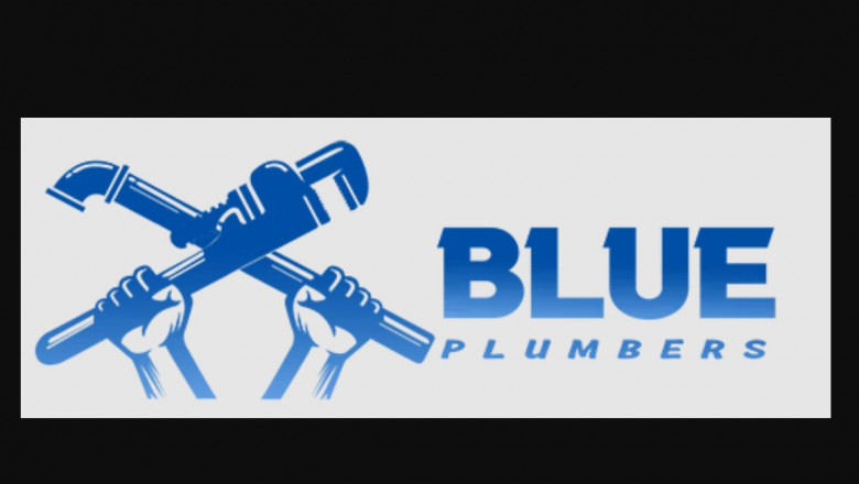 Ways to Uncover the best Plumbing Service