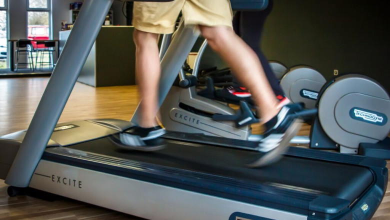 Weight Loss Techniques to Follow