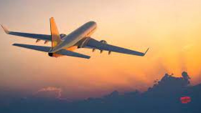 What day of the week is best to book a Southwest flight?