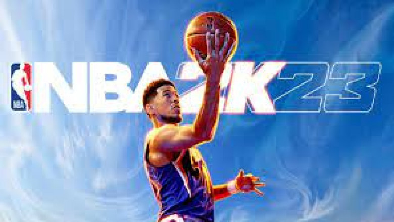 Which NBA 2K23 Game Edition Will You Buy?