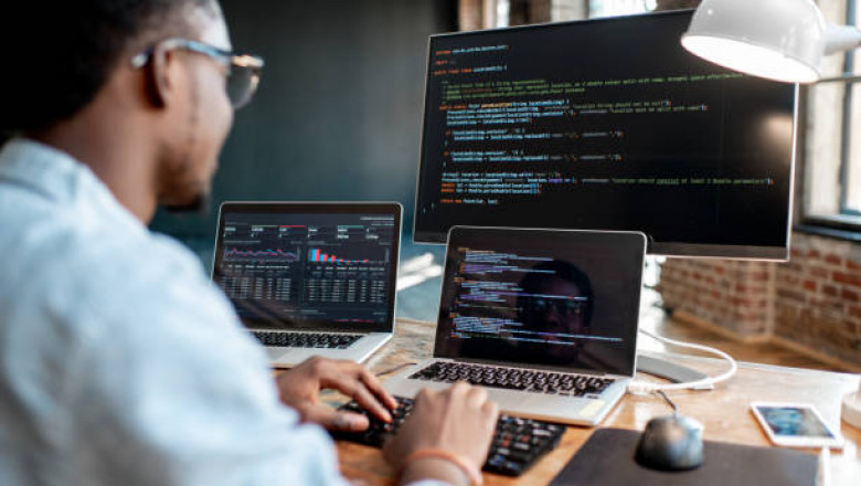 Why need a Web Development Agency in Miami