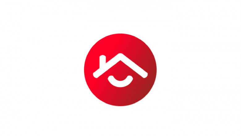 A Customer Shared a Story About Housejoy