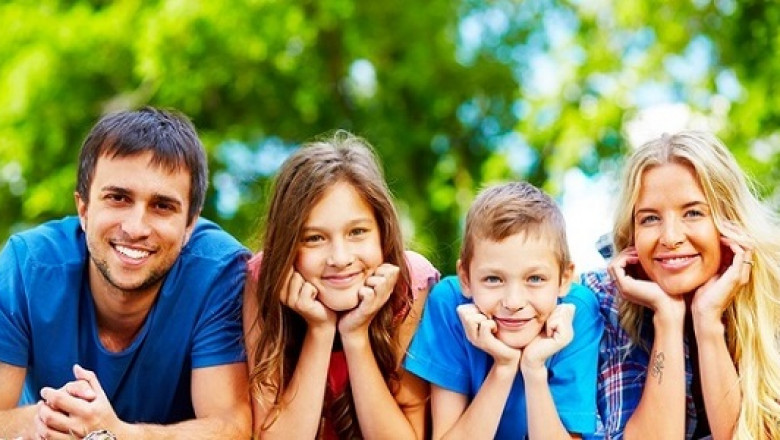 Buckhead Atlanta Dentistry