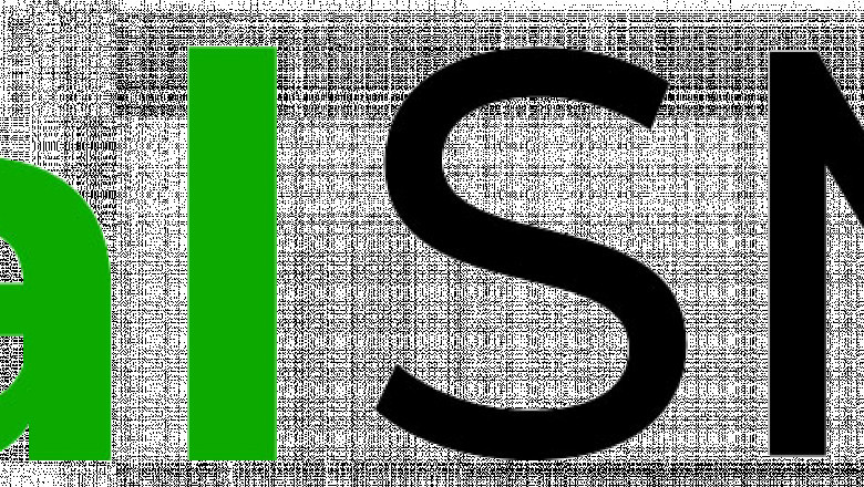 Bulk Email SMTP Server | SMTP For Inbox Delivery