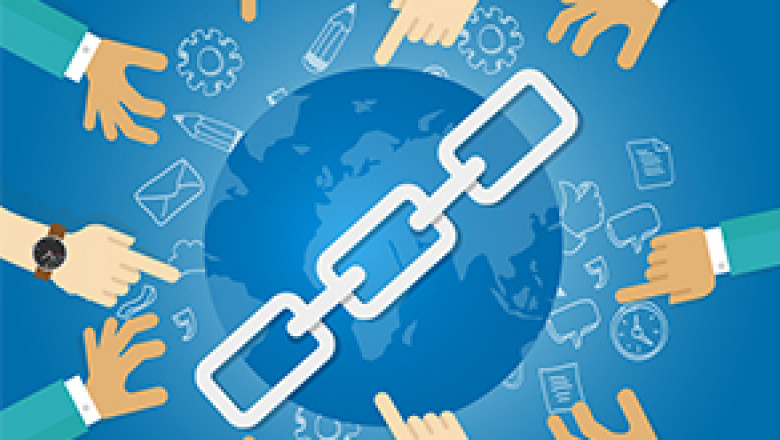 Considering Hiring an SEO Link-Building Company? What Should You Know?