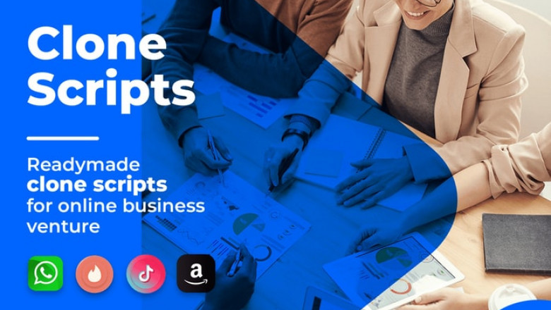 Develop a remarkable on-demand service platform using the Thumbtack clone script
