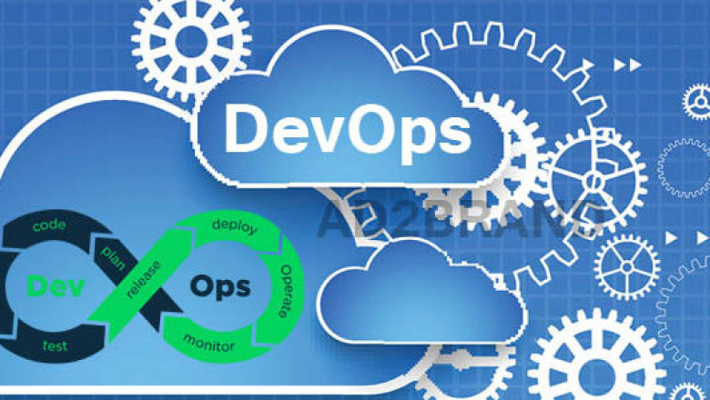 Devops Course In Noida