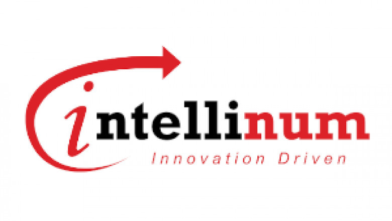 Express Label: How to Choose the Best Label Printing Software for Your Business?