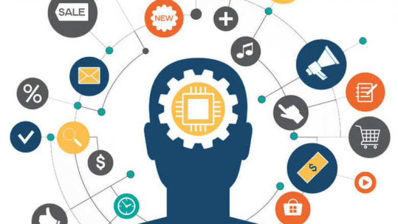 How Can a Local SEO Consultant Help You?